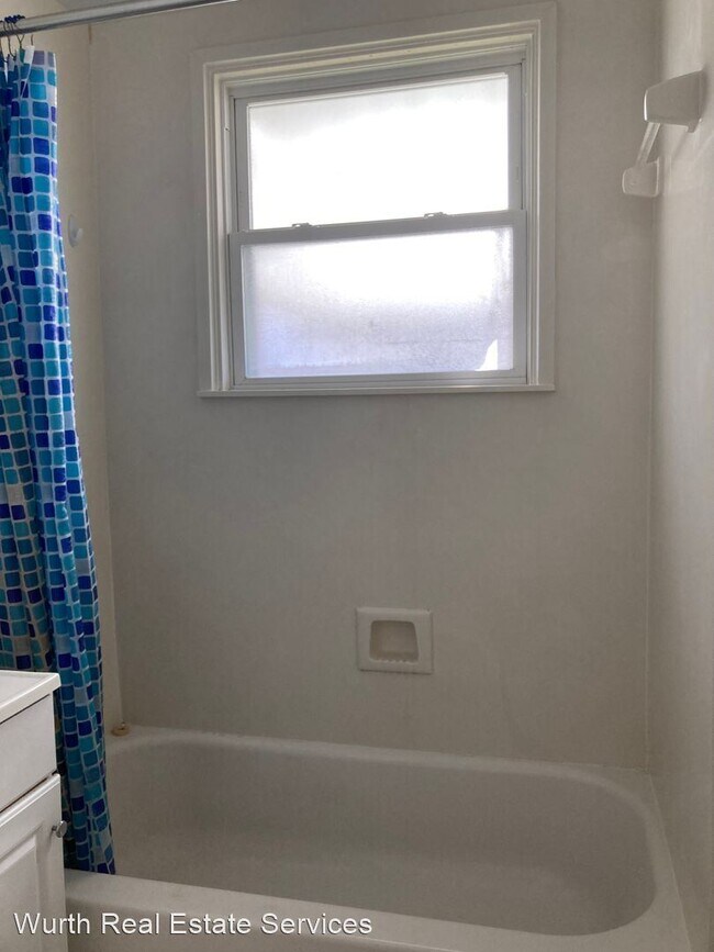 Building Photo - 2 br, 1.5 bath House - 2021 Music St