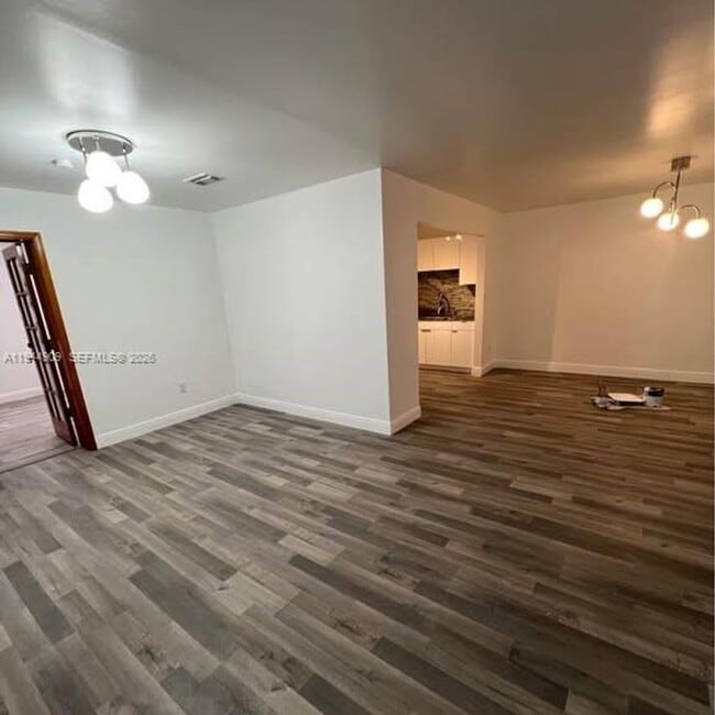 Foto del edificio - 25420 SW 124th Pl