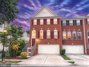 Building Photo - 13627 Cedar Run Ln