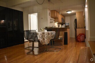 Building Photo - 476 Columbus Ave