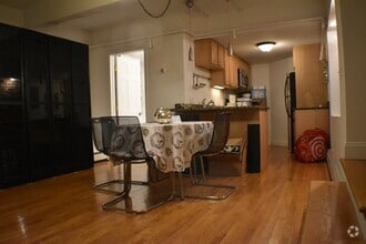 Building Photo - 476 Columbus Ave