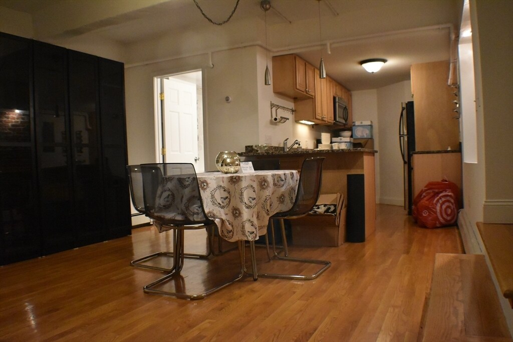 Foto principal - 476 Columbus Ave