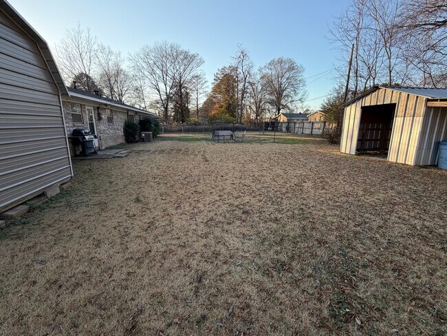 Foto del edificio - 518 5th St