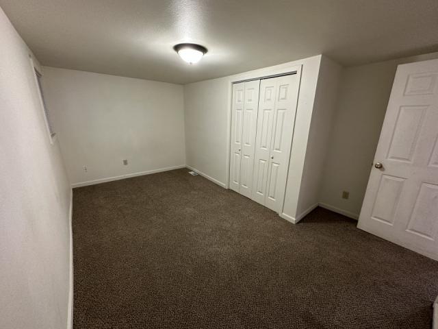 Building Photo - 3 bedroom in Billings MT 59105