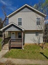 Building Photo - 53 Nancy St