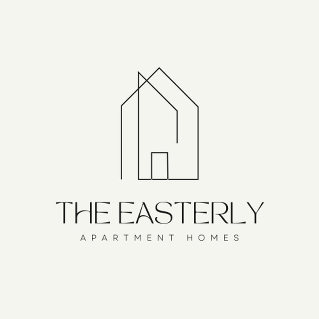 Foto del interior - The Easterly Apartment Homes