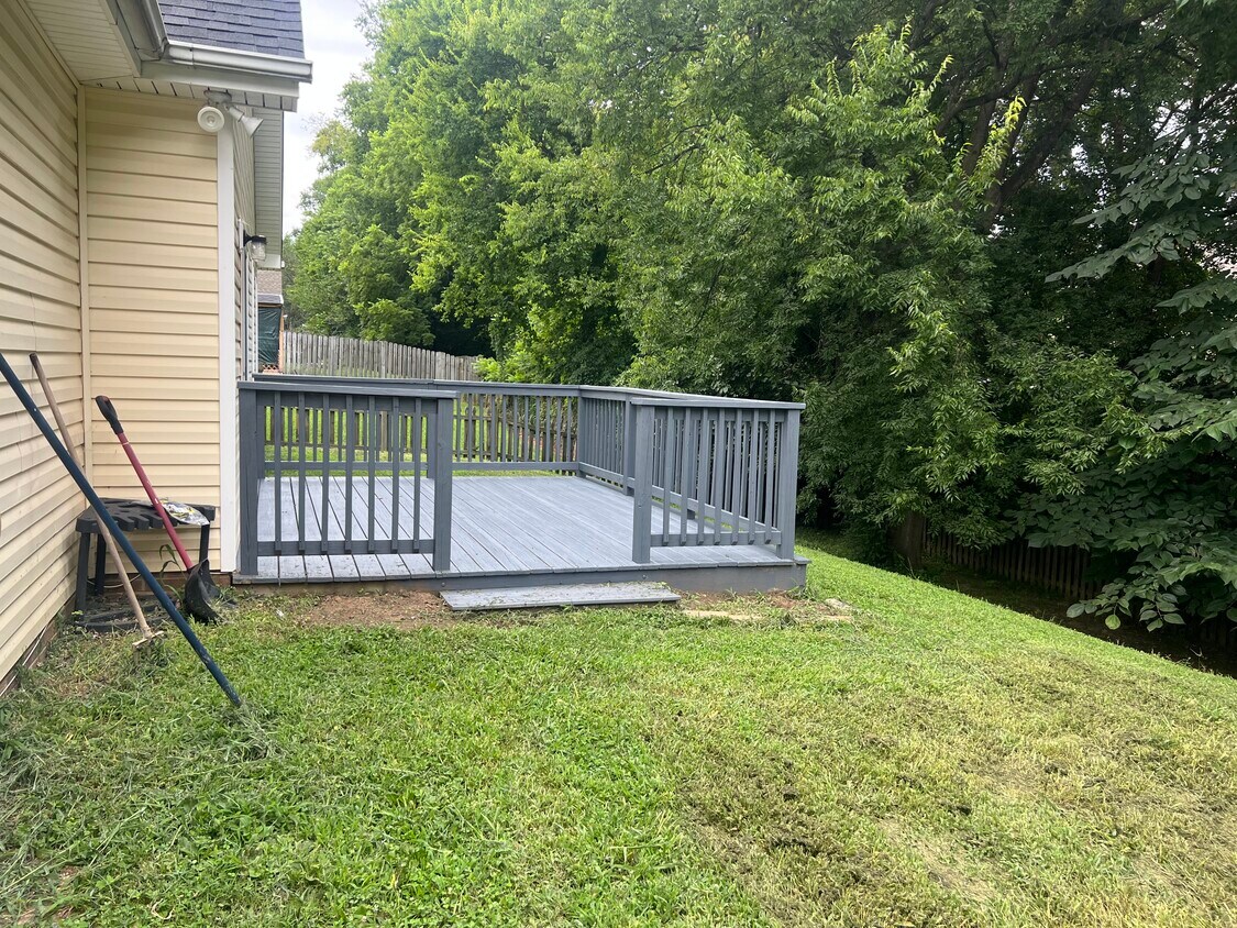 1937 Olsen Ln, Charlotte, NC 28213 House Rental in Charlotte, NC