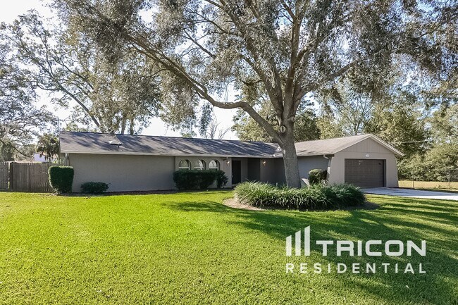 Foto del edificio - 2105 Clifton Drive Valrico FL