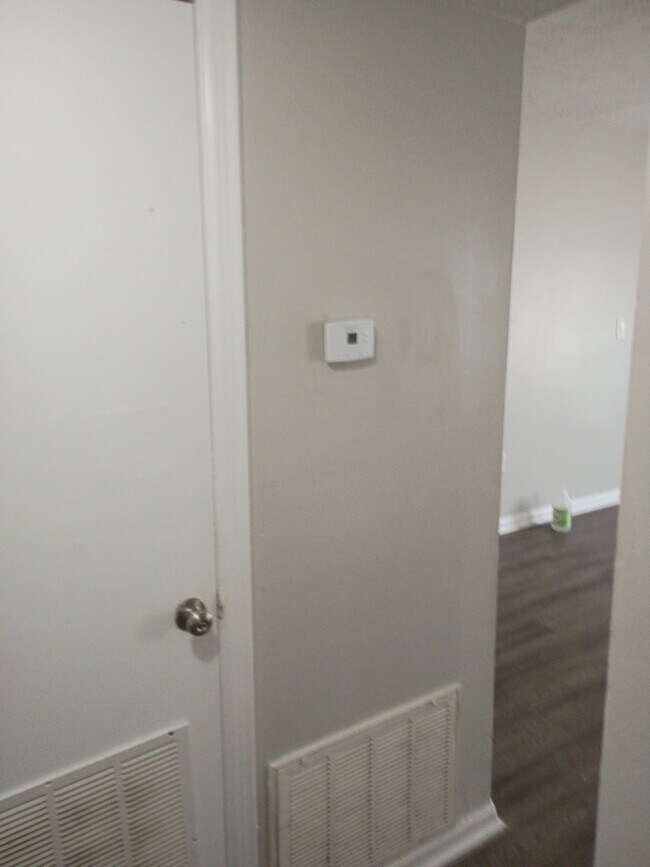 Foto del edificio - 4409 Norene Ln