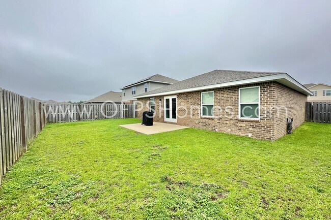 Foto del edificio - 841 Moorhen Wy