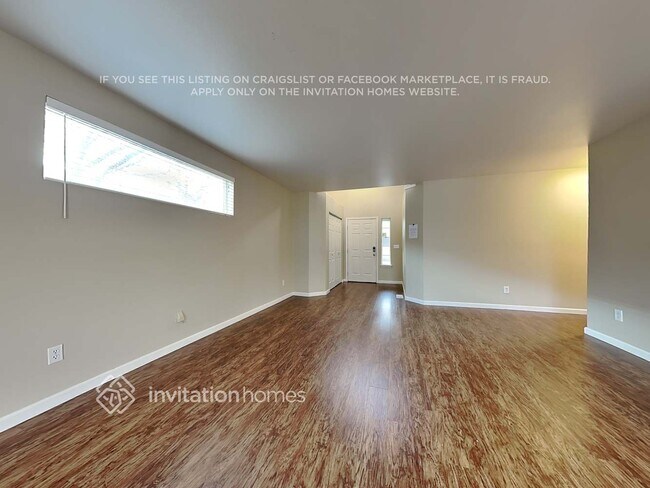 Foto del edificio - 5702 208th St Ct E