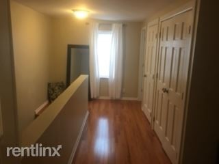 Foto del edificio - 1520 N 2nd St