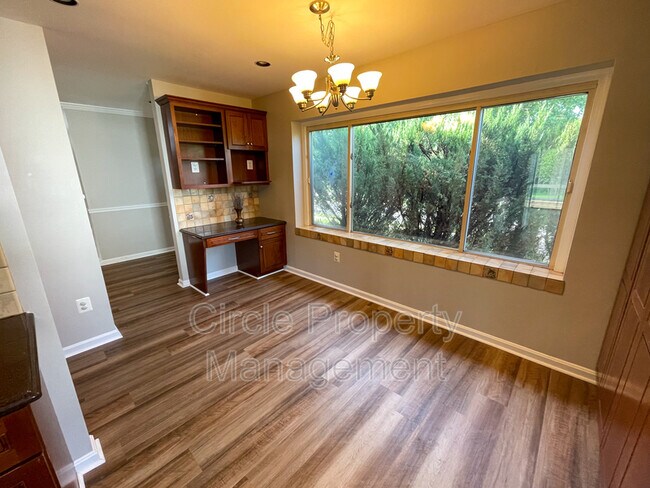 Building Photo - 9704 Sudley Manor Dr