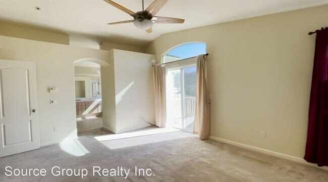 Building Photo - 4 br, 3 bath House - 10970 Waterton Rd