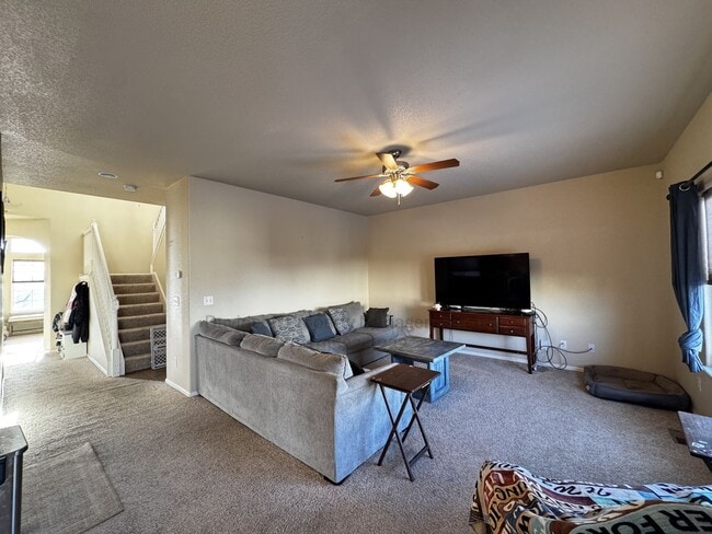 Photo - Gorgeous 4 Bedroom House in Falcon