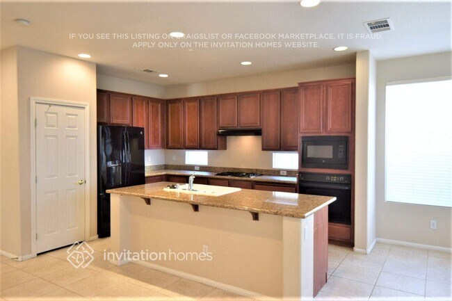 Building Photo - 3452 Yellow Cove Ln