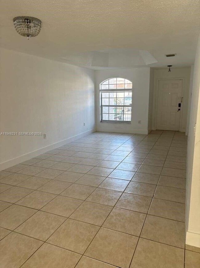 Foto del edificio - 11614 NW 51st Ln