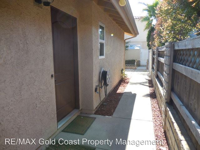 Building Photo - 5122 Outrigger Way