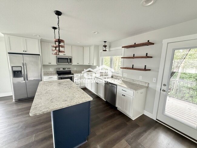 Foto del edificio - 7217 51st Ave N