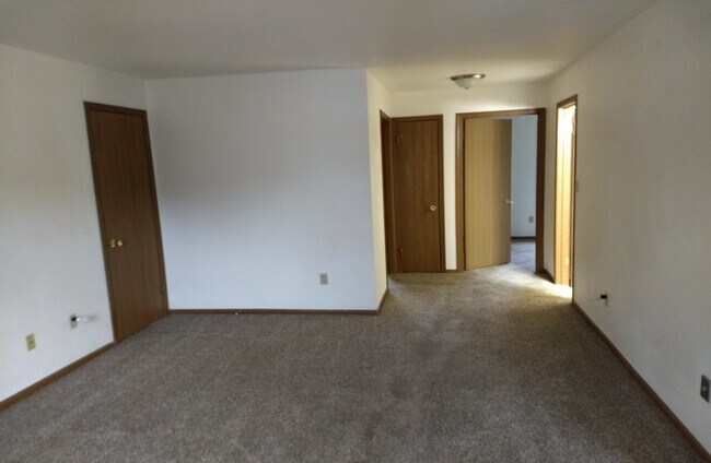 Foto del edificio - W156N11533 Fond du Lac Ave