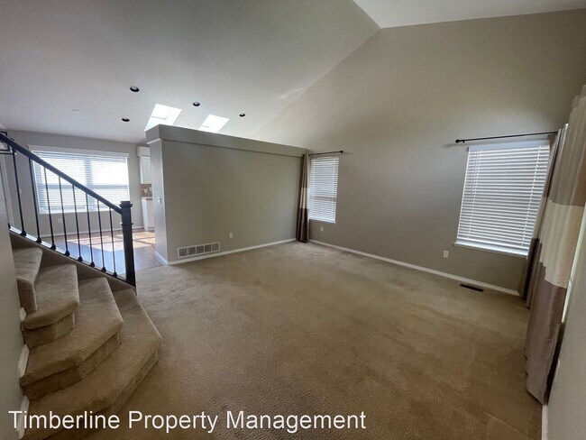 Foto del edificio - 4 br, 3.5 bath House - 6220 Soaring Dr