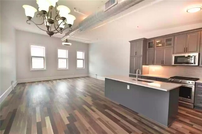 Building Photo - 139 State St