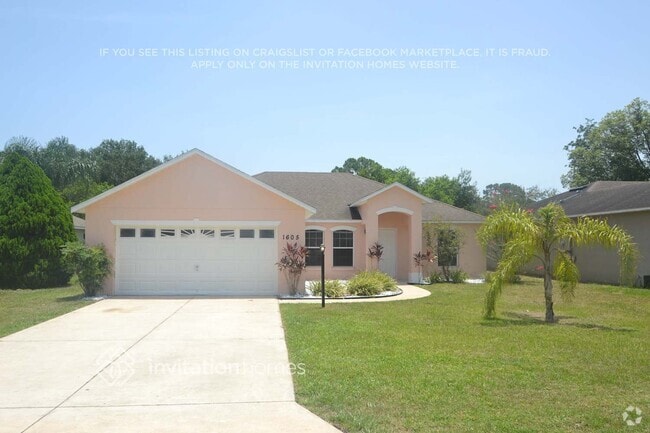 Building Photo - 11605 Lake Dr