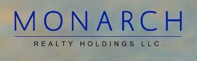 Monarch Realty Holdings