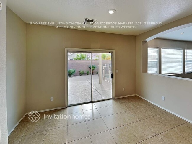 Foto del edificio - 7558 S Chambery Cove Ct