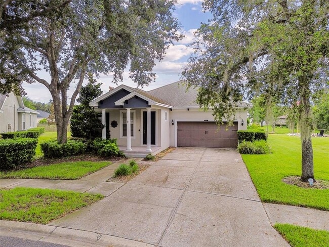 Building Photo - 8249 Cressida Ct