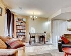 Foto principal - 18769 E 58th Ave