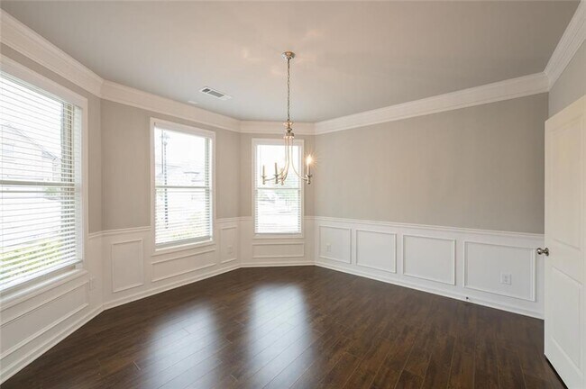 Foto del edificio - 3296 Oxford Mill Ln