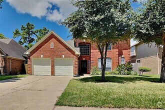 Building Photo - 17126 Hamilwood Dr