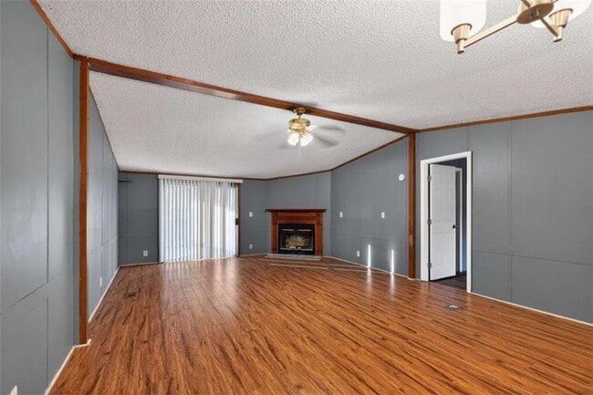 Foto del edificio - 205 Wilson Rd