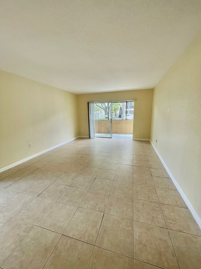 Building Photo - 7909 SW 104th St