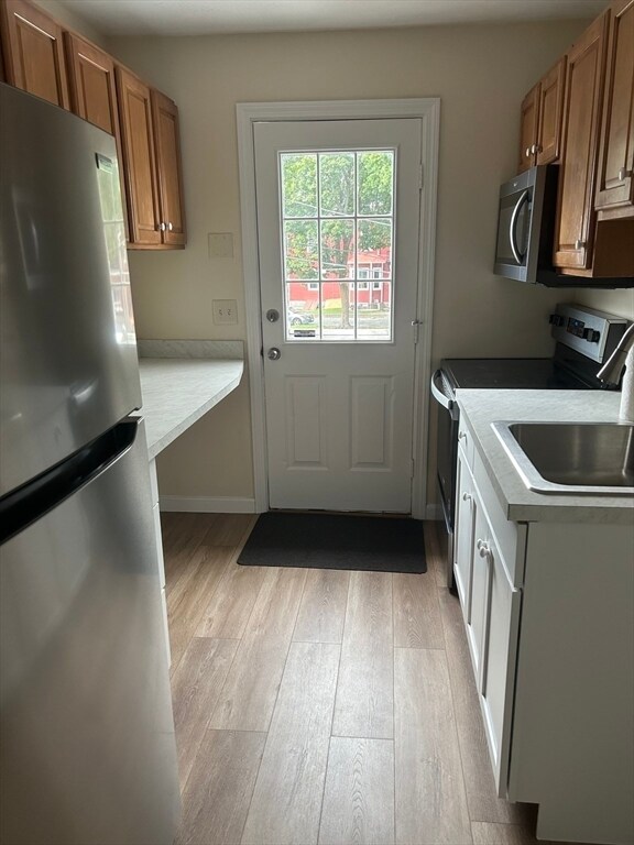 Foto principal - 74 Highland St