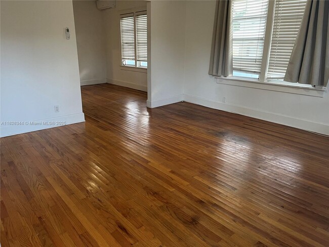 Foto del edificio - 1512 Harrison St