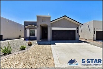 Building Photo - 13868 Paseo Perlas Dr