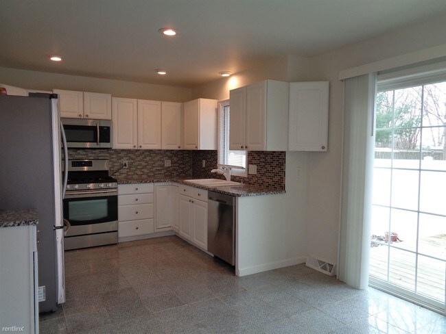 Building Photo - 4 br, 2 bath House - 5713 Alten St