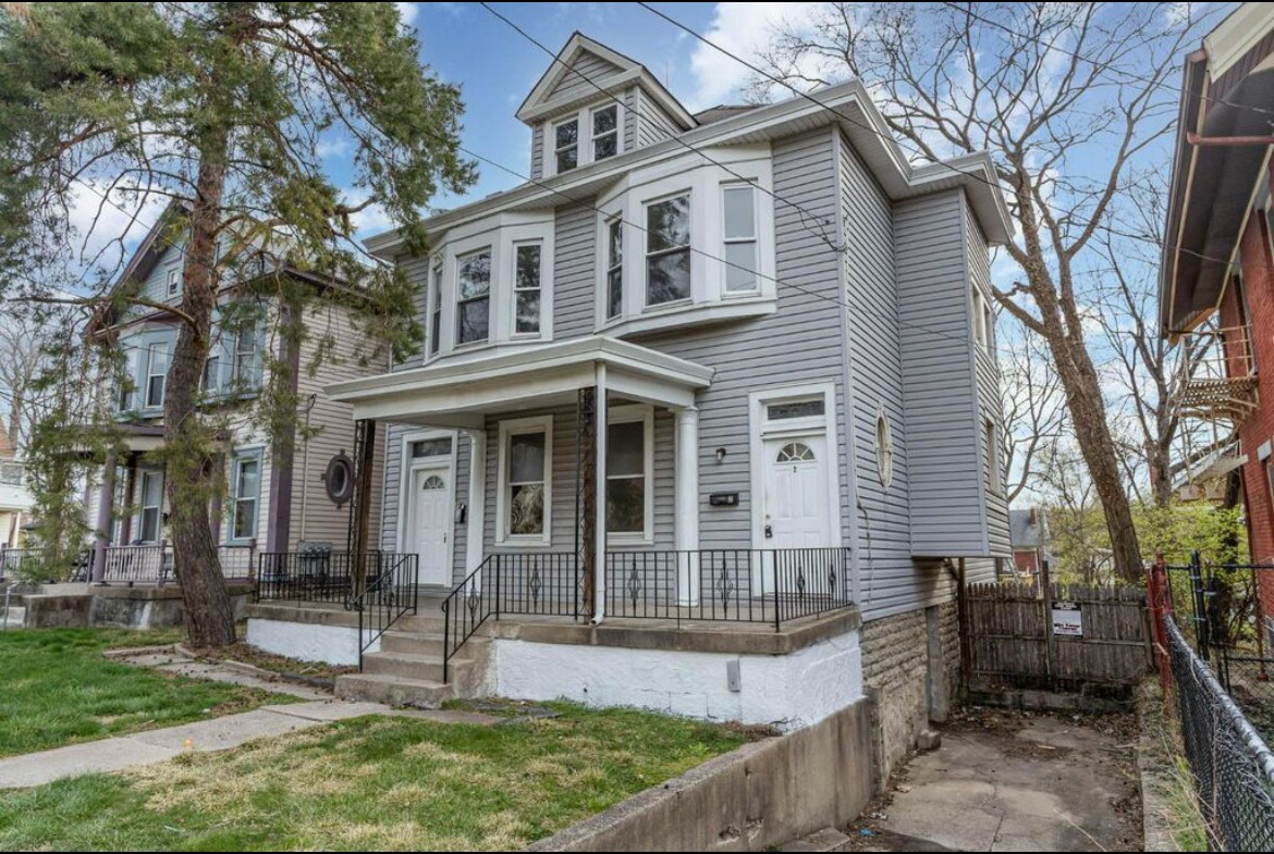 Photo - 2314 Highland Ave (Cincinnati, OH)