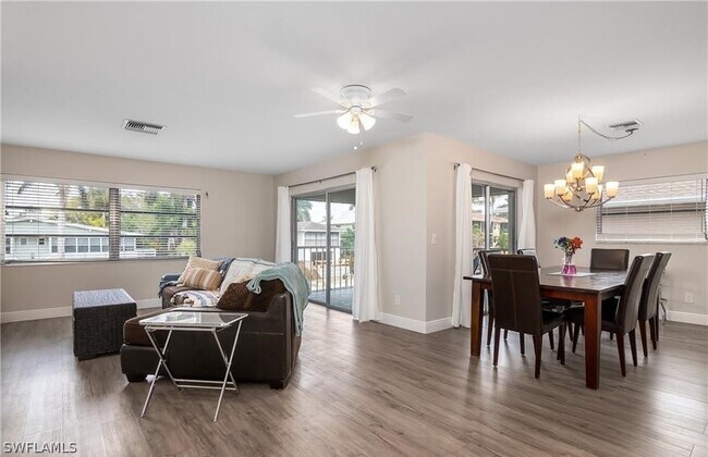 Foto del edificio - 1491 Chesapeake Ave