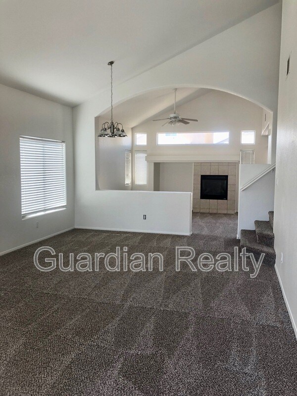 Building Photo - 3804 Chandler Cove Ave