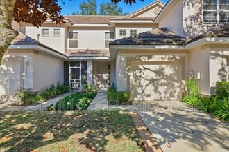 Building Photo - 1705 W Spring Meadow Loop