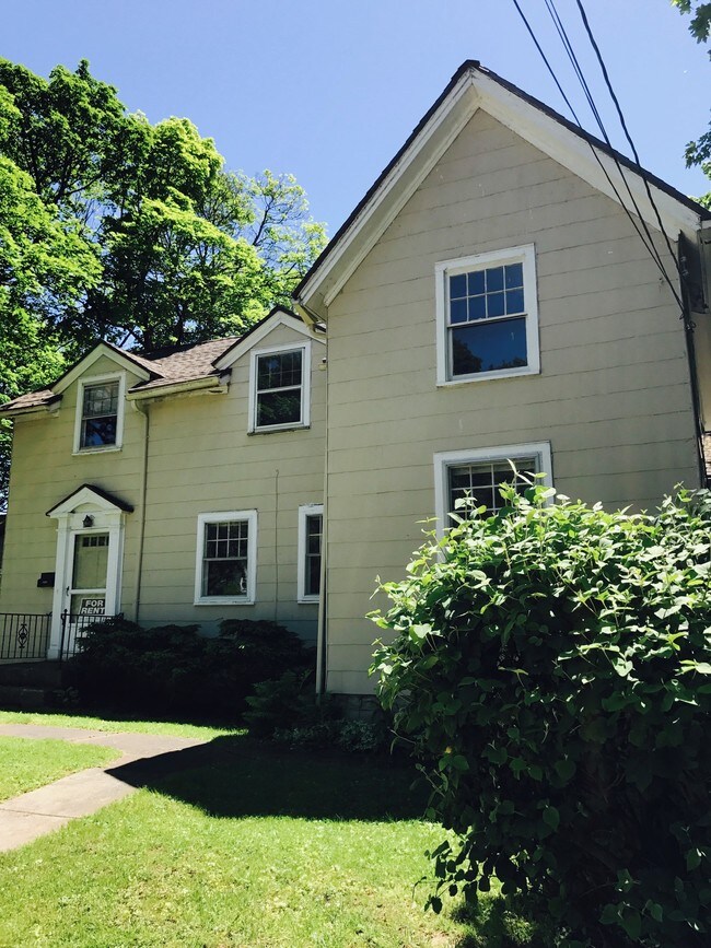 2731 Elmwood Ave, Rochester, NY 14618 House Rental in Rochester, NY