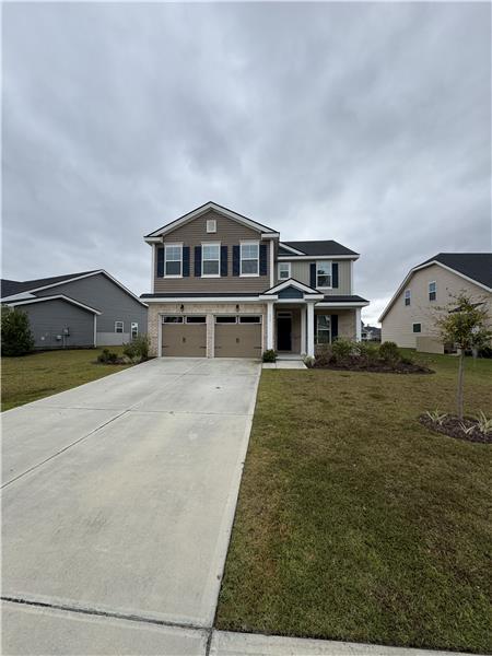 Building Photo - 111 Como Dr