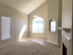 Building Photo - 3927 Dogwood Bough Ln