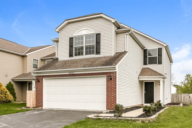 Foto del edificio - 6245 Jolliff St
