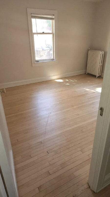 Foto del edificio - 2608 E Newport Ave