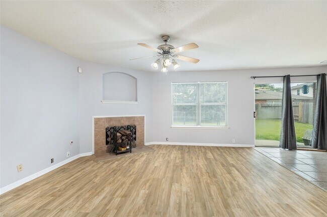 Foto del edificio - 17334 Turquoise Stream Dr