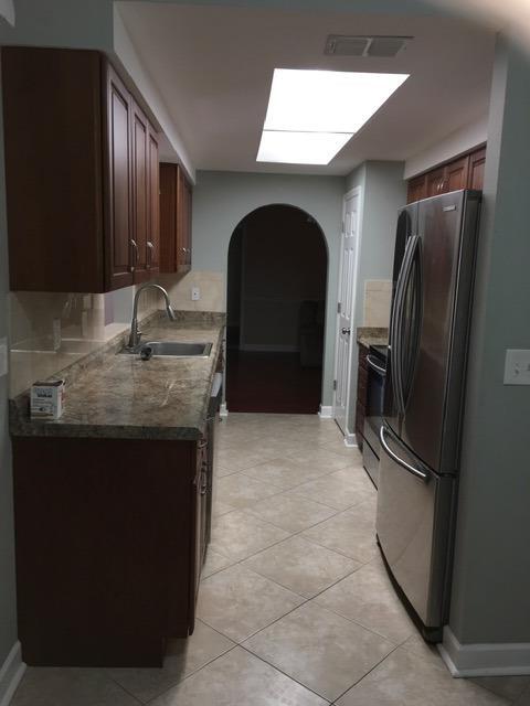 Building Photo - 3093 Polo Ln
